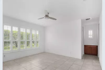 10250 SW Silverberry Court, Port Saint Lucie, FL 34987 - Photo 15