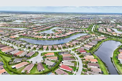 10250 SW Silverberry Court, Port Saint Lucie, FL 34987 - Photo 37