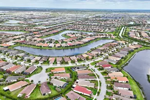 10250 SW Silverberry Ct, Port Saint Lucie, FL 34987 - Photo 37
