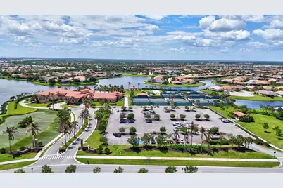 10250 SW Silverberry Court, Port Saint Lucie, FL 34987 - Photo 33