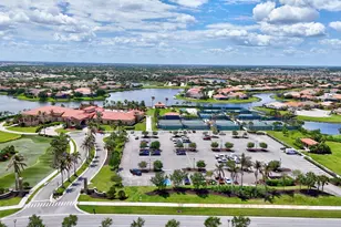 10250 SW Silverberry Ct, Port Saint Lucie, FL 34987 - Photo 33