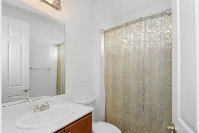 10250 SW Silverberry Court, Port Saint Lucie, FL 34987 - Photo 11