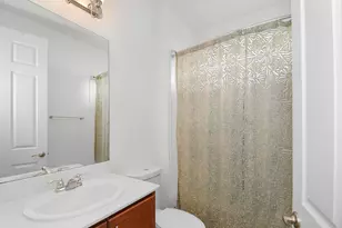 10250 SW Silverberry Ct, Port Saint Lucie, FL 34987 - Photo 11