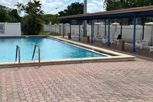 7005 NW 95th Terrace, Tamarac, FL 33321 - Photo 63