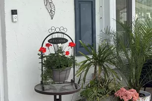 7005 NW 95th Terrace, Tamarac, FL 33321 - Photo 5