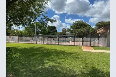 7005 NW 95th Terrace, Tamarac, FL 33321 - Photo 77
