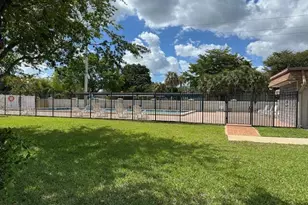 7005 NW 95th Terrace, Tamarac, FL 33321 - Photo 77