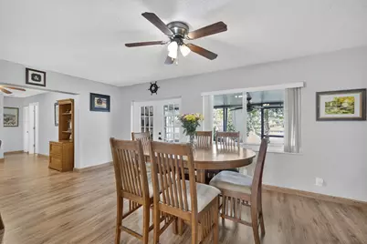 7005 NW 95th Terrace, Tamarac, FL 33321 - Photo 11