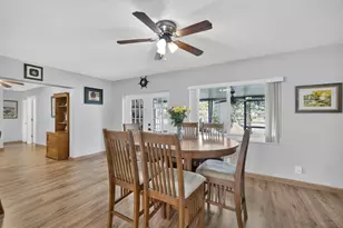 7005 NW 95th Terrace, Tamarac, FL 33321 - Photo 11