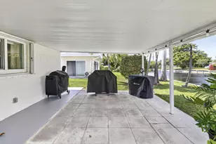 7005 NW 95th Terrace, Tamarac, FL 33321 - Photo 41