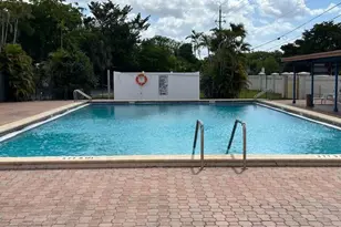 7005 NW 95th Terrace, Tamarac, FL 33321 - Photo 69