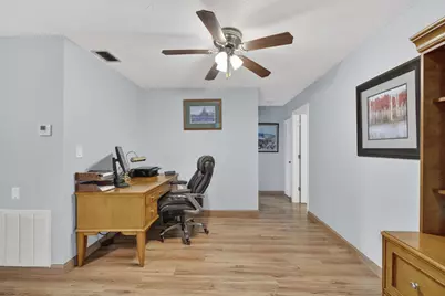 7005 NW 95th Terrace, Tamarac, FL 33321 - Photo 21