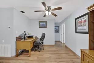 7005 NW 95th Terrace, Tamarac, FL 33321 - Photo 21