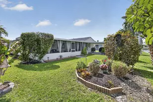 7005 NW 95th Terrace, Tamarac, FL 33321 - Photo 47