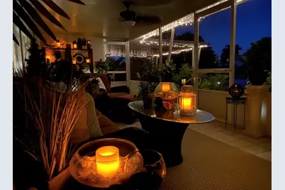 7005 NW 95th Terrace, Tamarac, FL 33321 - Photo 39