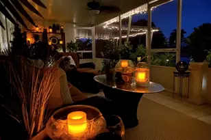 7005 NW 95th Terrace, Tamarac, FL 33321 - Photo 39