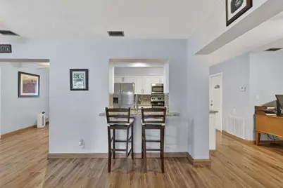 7005 NW 95th Terrace, Tamarac, FL 33321 - Photo 19