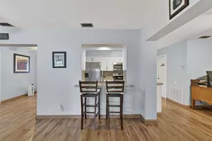 7005 NW 95th Terrace, Tamarac, FL 33321 - Photo 19
