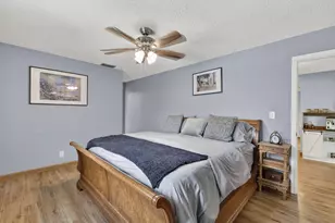 7005 NW 95th Terrace, Tamarac, FL 33321 - Photo 23