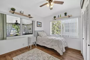 7005 NW 95th Terrace, Tamarac, FL 33321 - Photo 33
