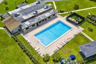 7005 NW 95th Terrace, Tamarac, FL 33321 - Photo 57