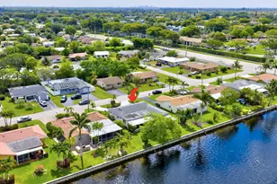 7005 NW 95th Terrace, Tamarac, FL 33321 - Photo 53