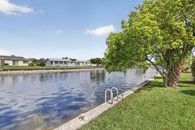 7005 NW 95th Terrace, Tamarac, FL 33321 - Photo 43
