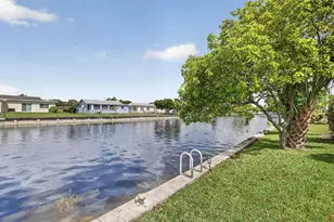 7005 NW 95th Terrace, Tamarac, FL 33321 - Photo 43