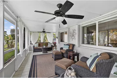 7005 NW 95th Terrace, Tamarac, FL 33321 - Photo 35