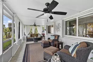 7005 NW 95th Terrace, Tamarac, FL 33321 - Photo 35