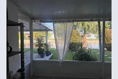 7005 NW 95th Terrace, Tamarac, FL 33321 - Photo 37