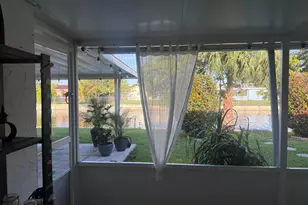 7005 NW 95th Terrace, Tamarac, FL 33321 - Photo 37