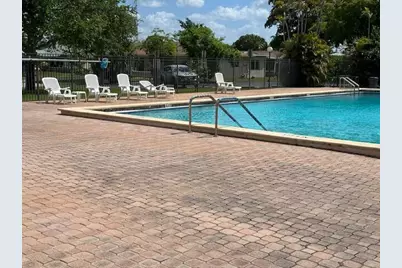 7005 NW 95th Terrace, Tamarac, FL 33321 - Photo 67