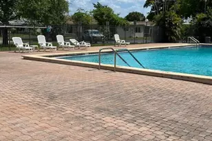 7005 NW 95th Terrace, Tamarac, FL 33321 - Photo 67