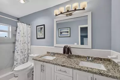 7005 NW 95th Terrace, Tamarac, FL 33321 - Photo 27