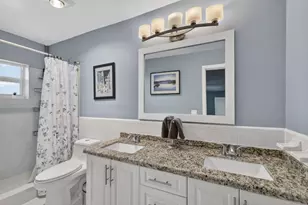 7005 NW 95th Terrace, Tamarac, FL 33321 - Photo 27