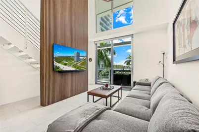 2000 Metropica Way #216, Sunrise, FL 33323 - Photo 1