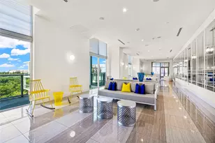 2000 Metropica Wy, Sunrise, FL 33323 - Photo 25