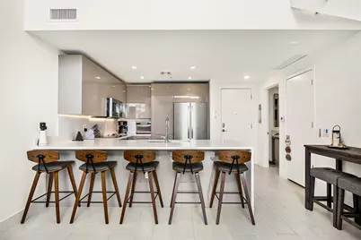 2000 Metropica Way #216, Sunrise, FL 33323 - Photo 3