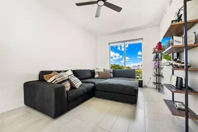 2000 Metropica Way #216, Sunrise, FL 33323 - Photo 7