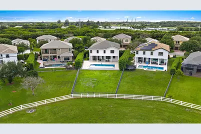 9475 Equus Circle, Boynton Beach, FL 33472 - Photo 45
