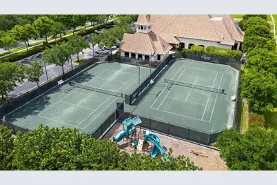 9475 Equus Circle, Boynton Beach, FL 33472 - Photo 37