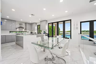 9475 Equus Circle, Boynton Beach, FL 33472 - Photo 23