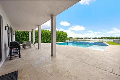 9475 Equus Circle, Boynton Beach, FL 33472 - Photo 3