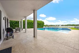 9475 Equus Cir, Boynton Beach, FL 33472 - Photo 3