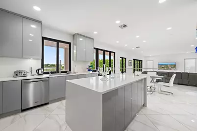 9475 Equus Circle, Boynton Beach, FL 33472 - Photo 25