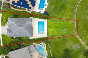 9475 Equus Cir, Boynton Beach, FL 33472 - Photo 41