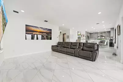 9475 Equus Circle, Boynton Beach, FL 33472 - Photo 27