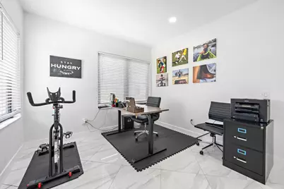 9475 Equus Circle, Boynton Beach, FL 33472 - Photo 9