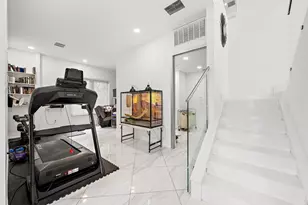 9475 Equus Cir, Boynton Beach, FL 33472 - Photo 27